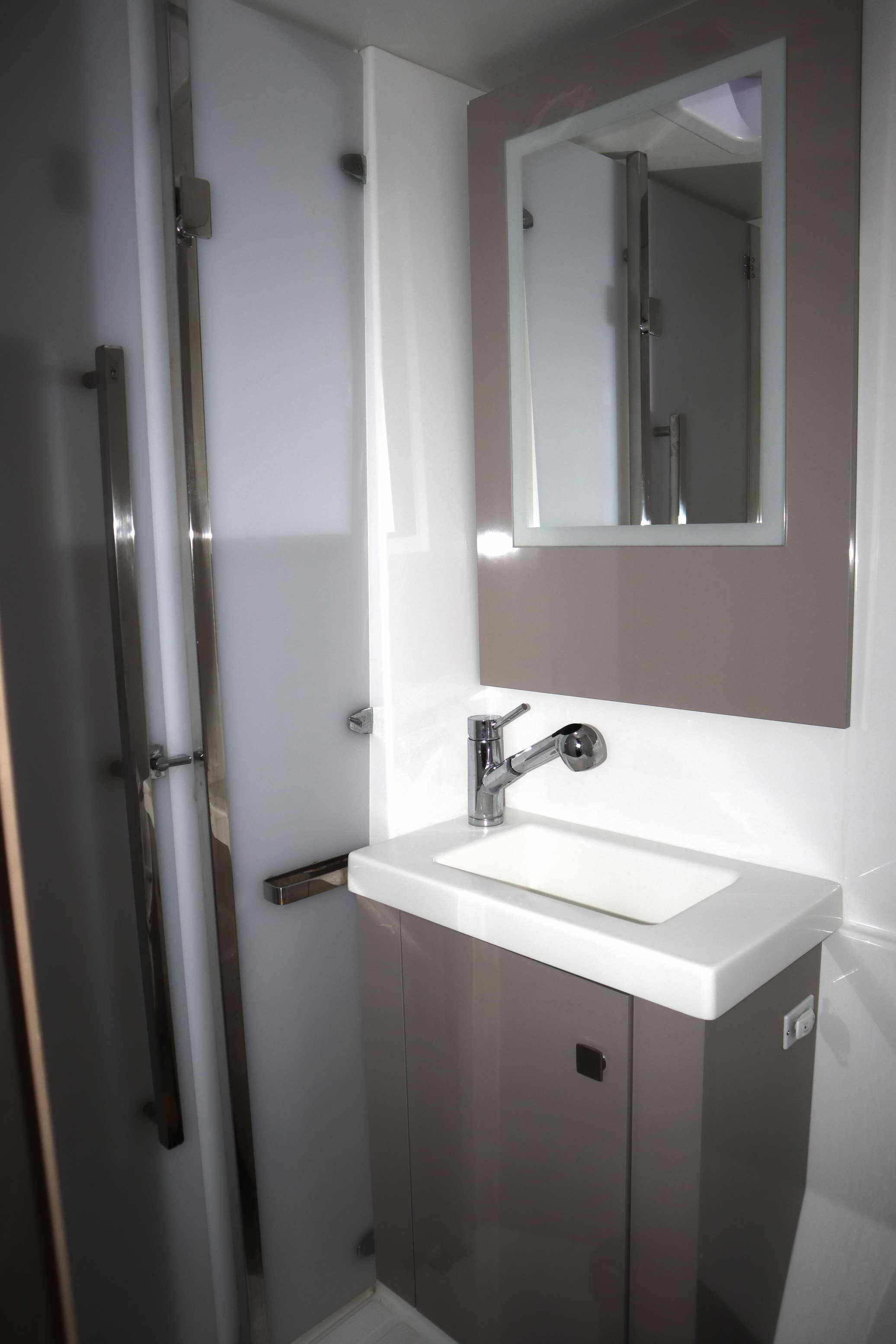 Katamaran Fountaine Pajot Astrea 42 