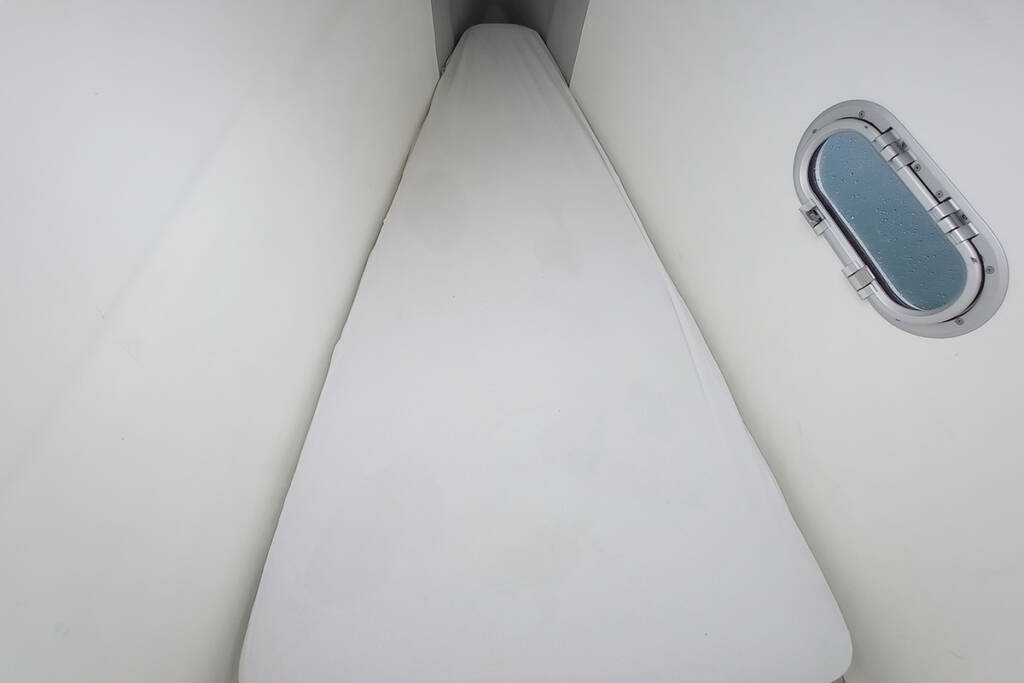 Katamaran Fountaine Pajot Elba 45 Coco