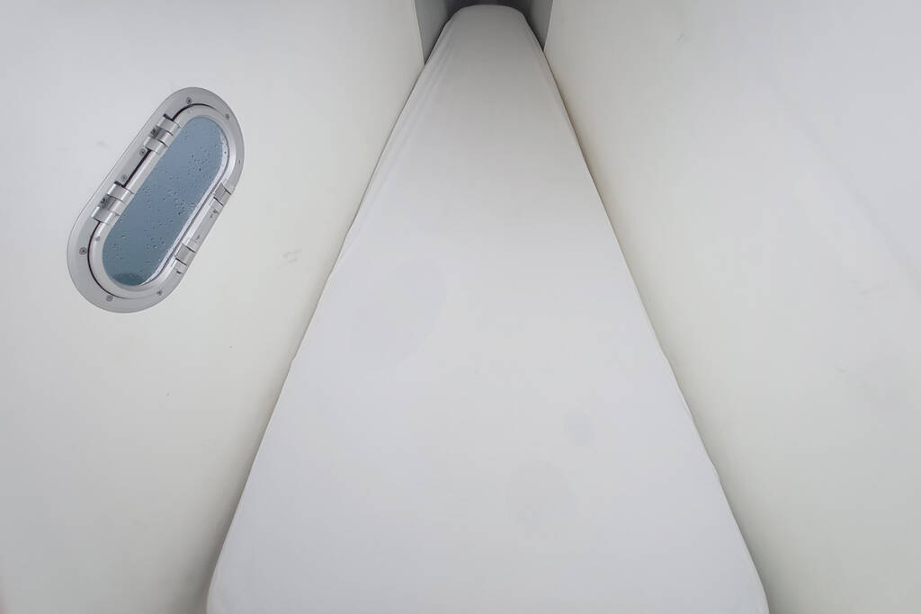 Katamaran Fountaine Pajot Elba 45 Coco