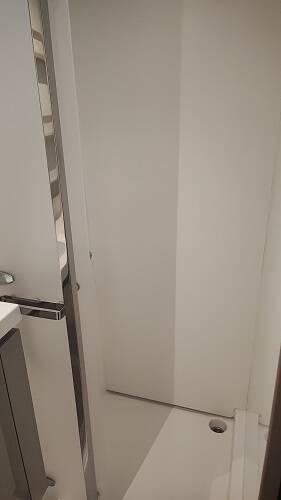 Catamaran Fountaine Pajot Elba 45 Lalom