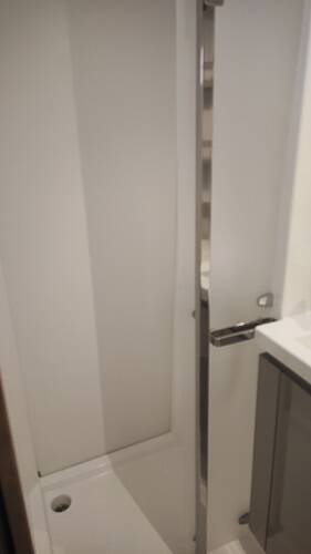 Catamaran Fountaine Pajot Elba 45 Lalom