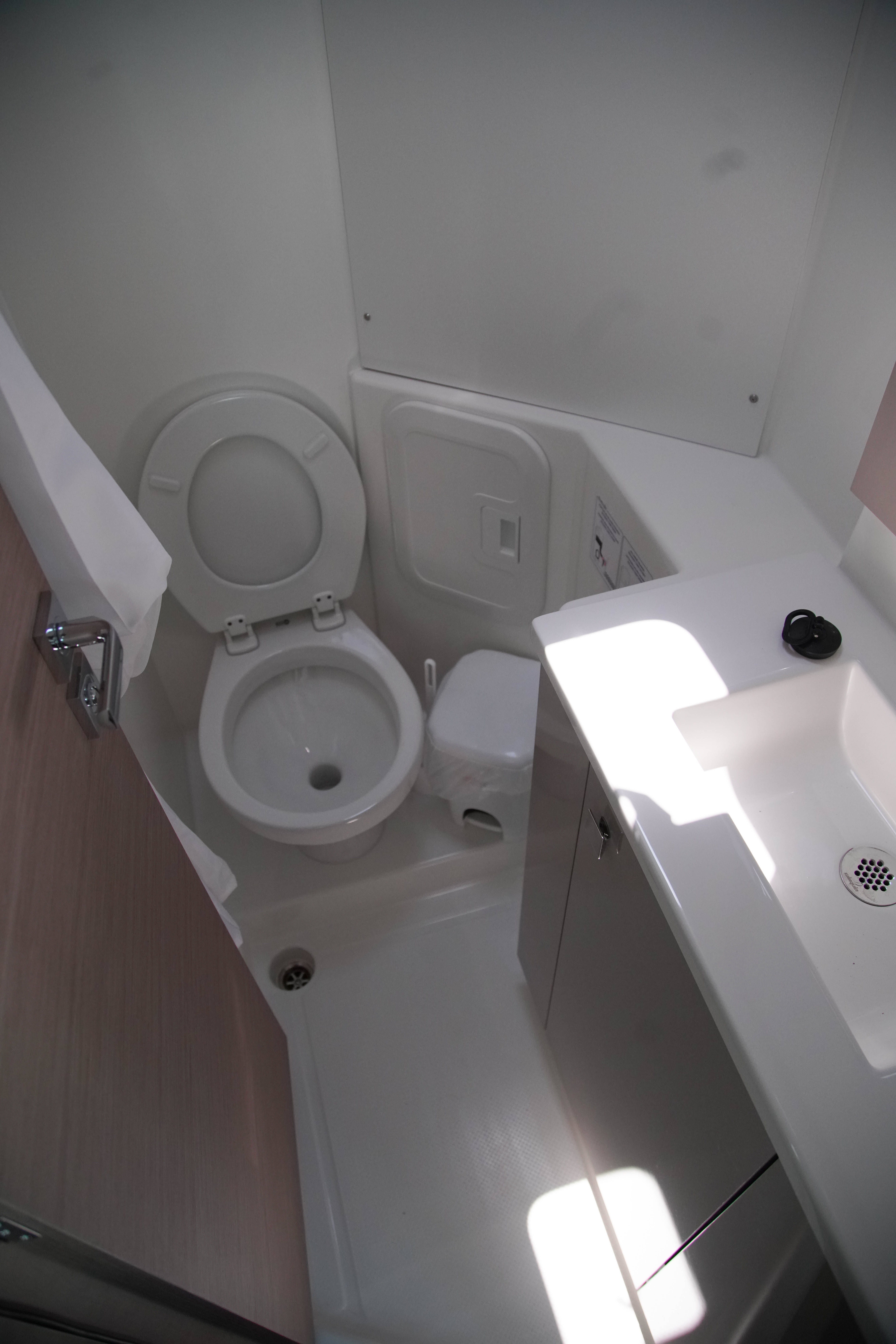 Katamaran Fountaine Pajot Isla 40 - Quatuor Anasa