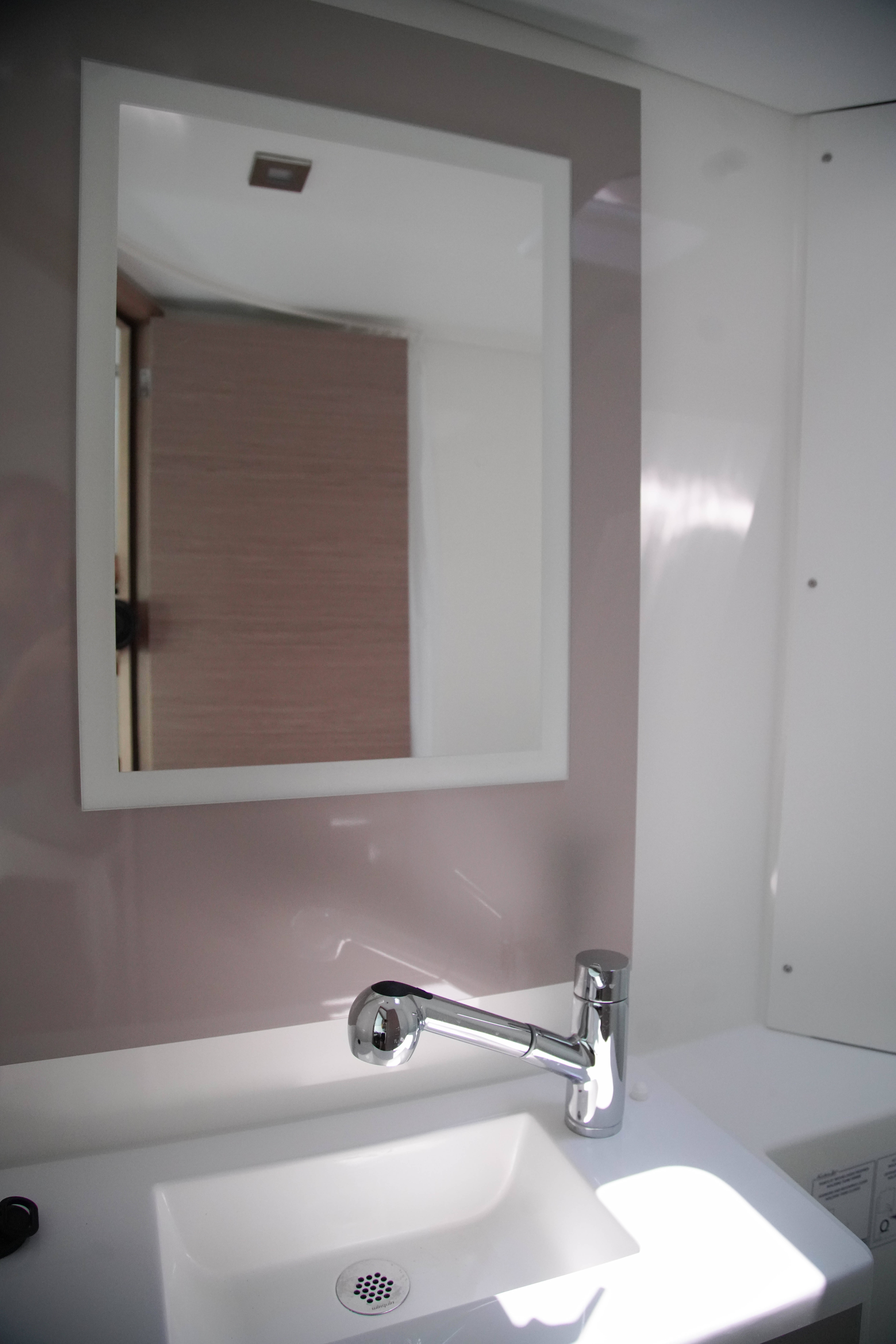 Katamaran Fountaine Pajot Isla 40 - Quatuor Anasa