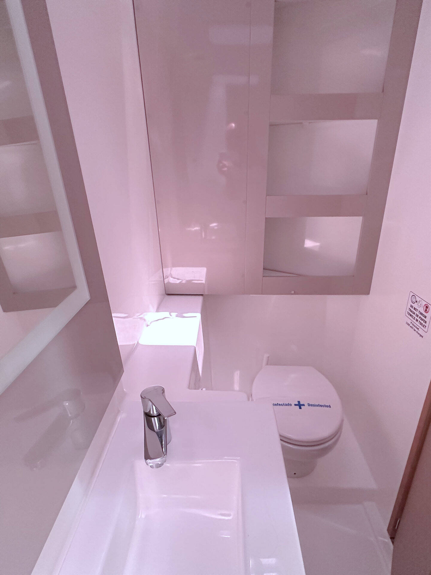 Katamaran Fountaine Pajot Isla 40 Laja