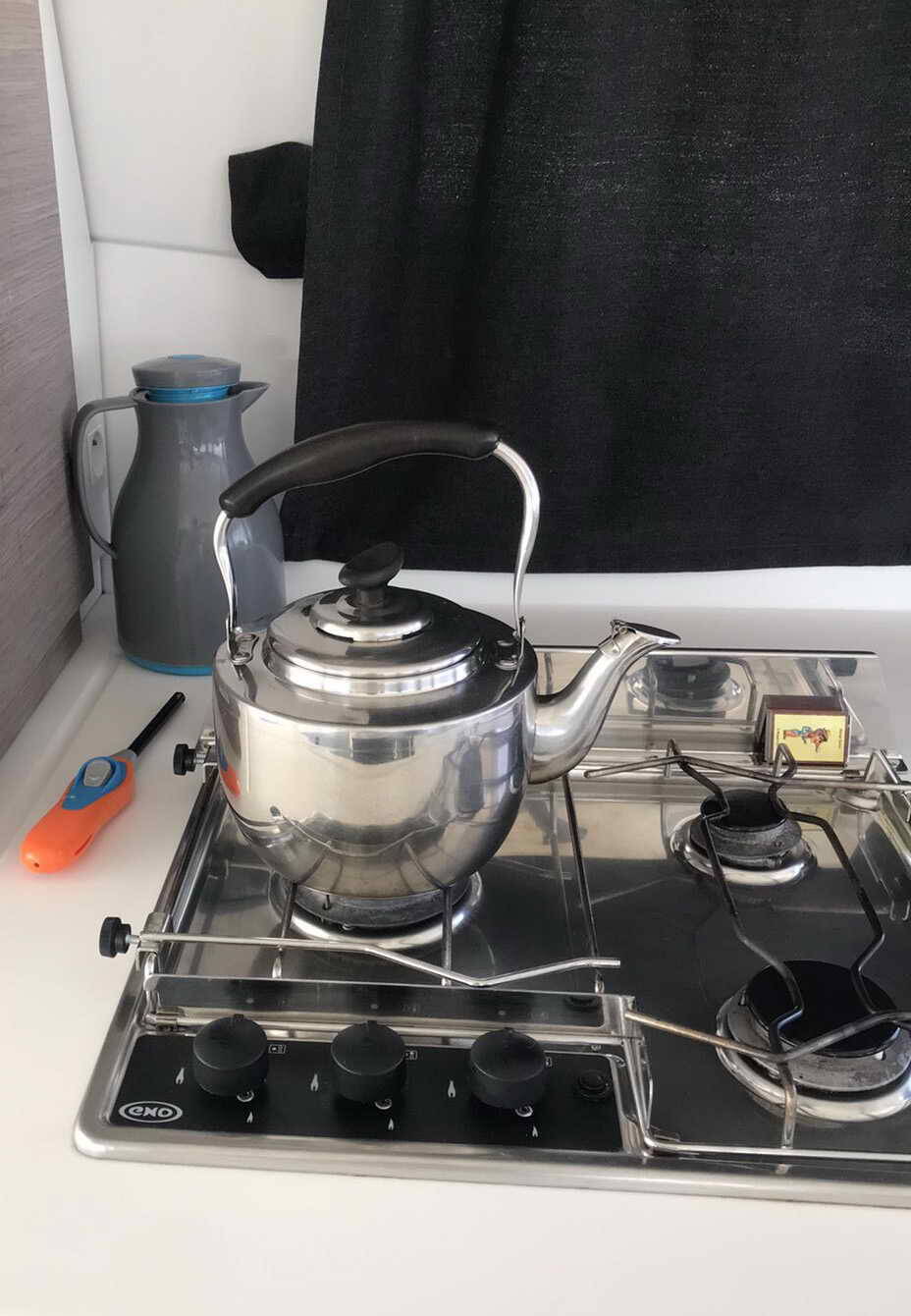 Katamaran Fountaine Pajot Lucia 40 Lucia 69