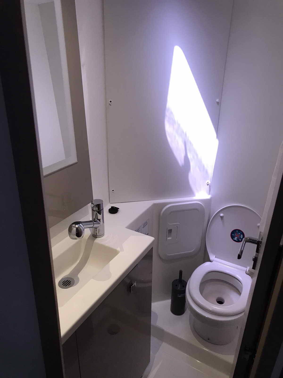 Katamaran Fountaine Pajot Lucia 40 Lucia 69