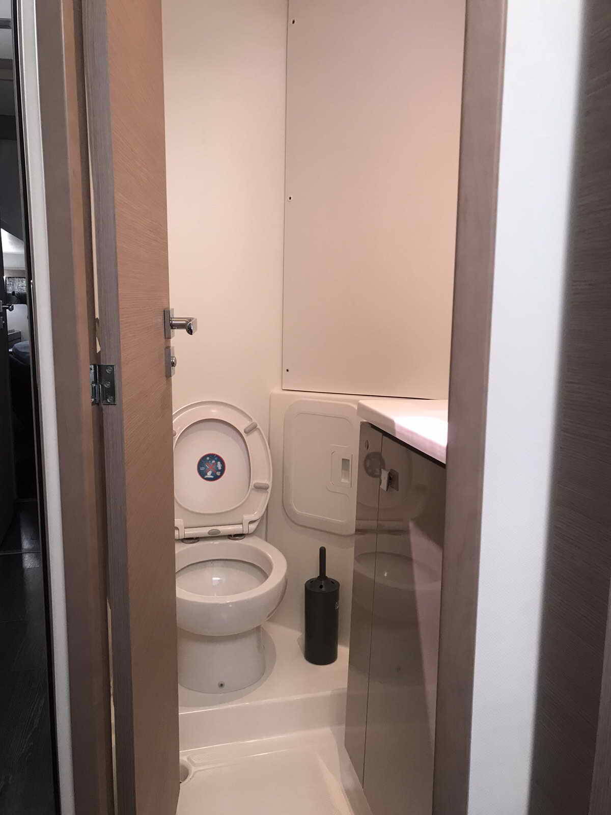 Katamaran Fountaine Pajot Lucia 40 Lucia 69