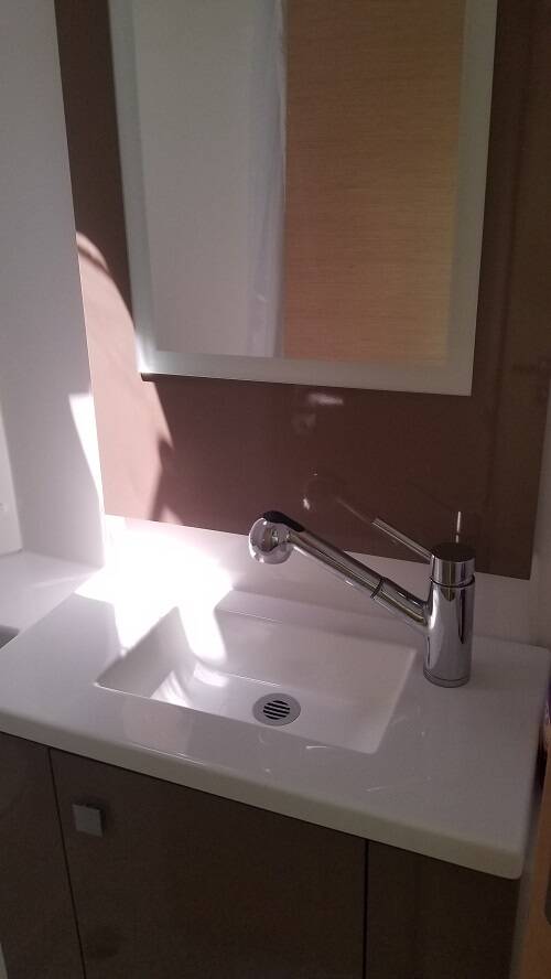 Katamaran Fountaine Pajot Lucia 40 Hola