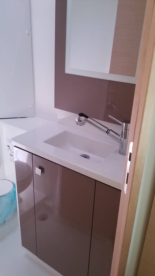 Katamaran Fountaine Pajot Lucia 40 Hola