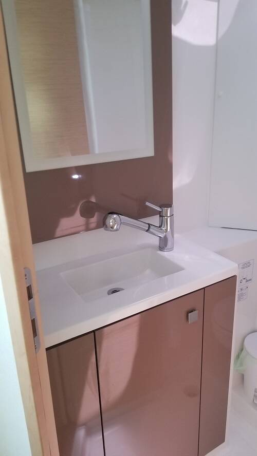 Katamaran Fountaine Pajot Lucia 40 Hola