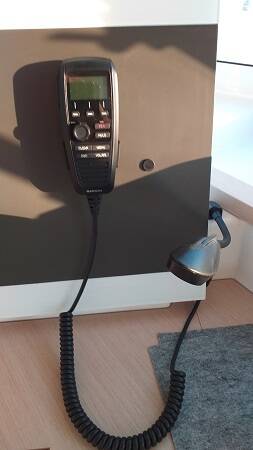 Katamaran Fountaine Pajot Lucia 40 El Camino