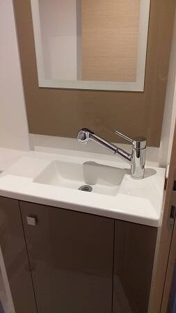 Katamaran Fountaine Pajot Lucia 40 El Camino