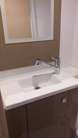 Katamaran Fountaine Pajot Lucia 40 El Camino
