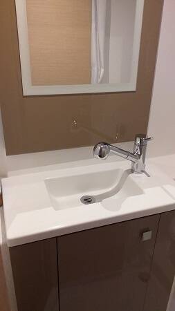 Katamaran Fountaine Pajot Lucia 40 El Camino