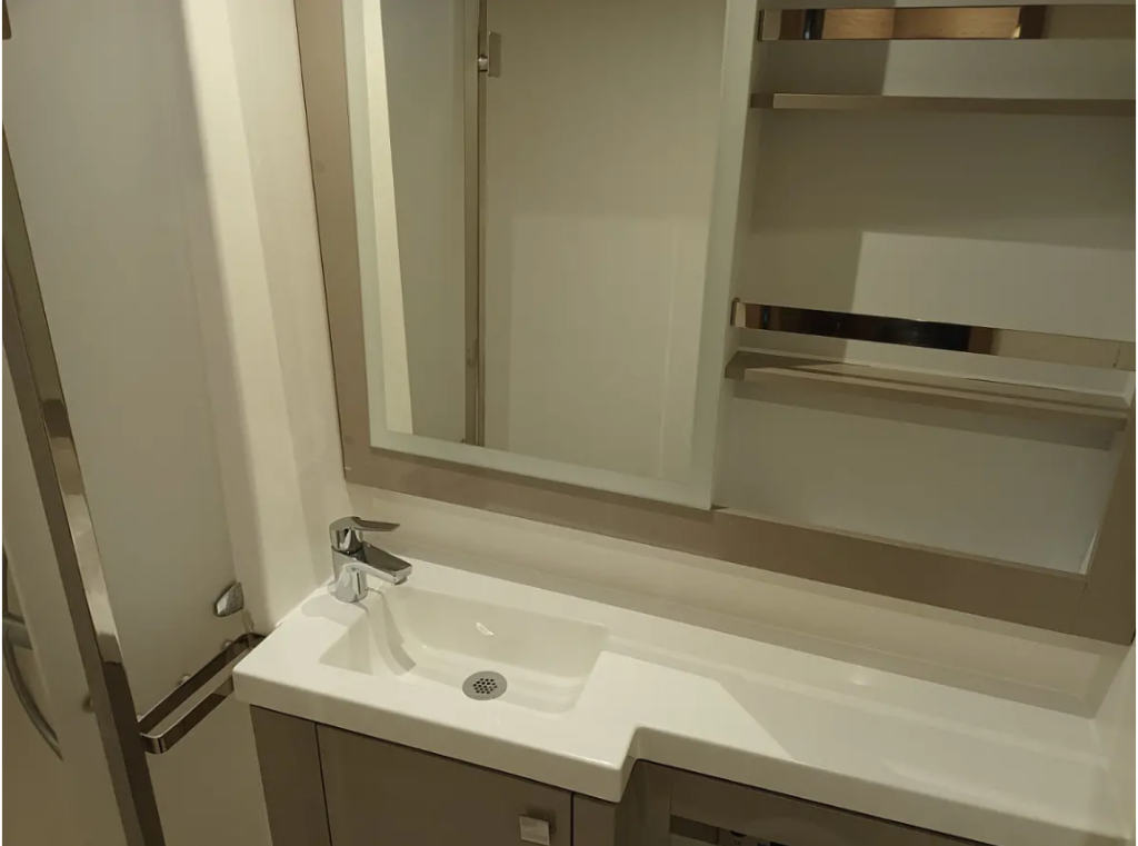 Katamaran Fountaine Pajot Tanna 47 Eros
