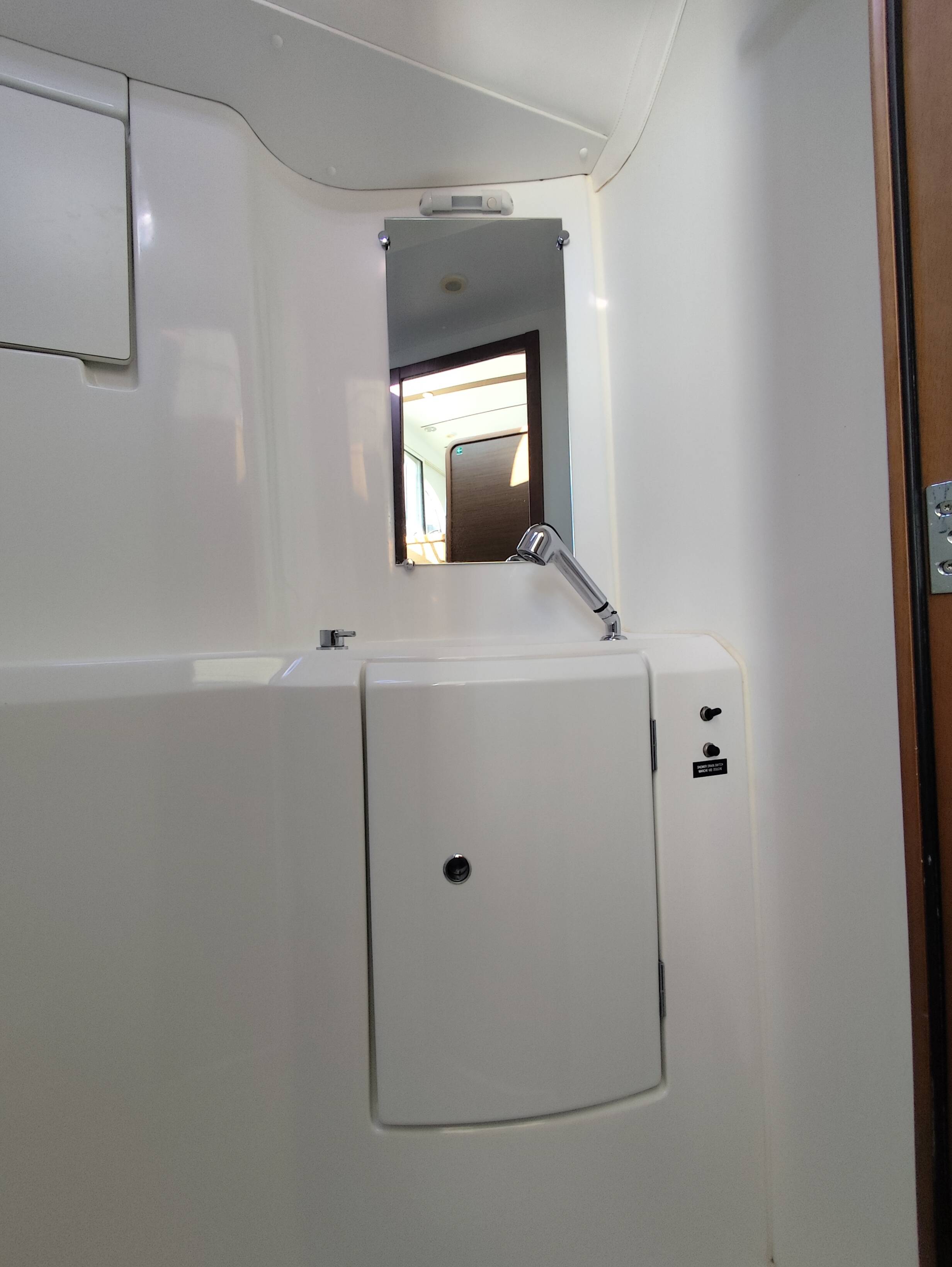 Katamaran Lagoon 380 Whooper