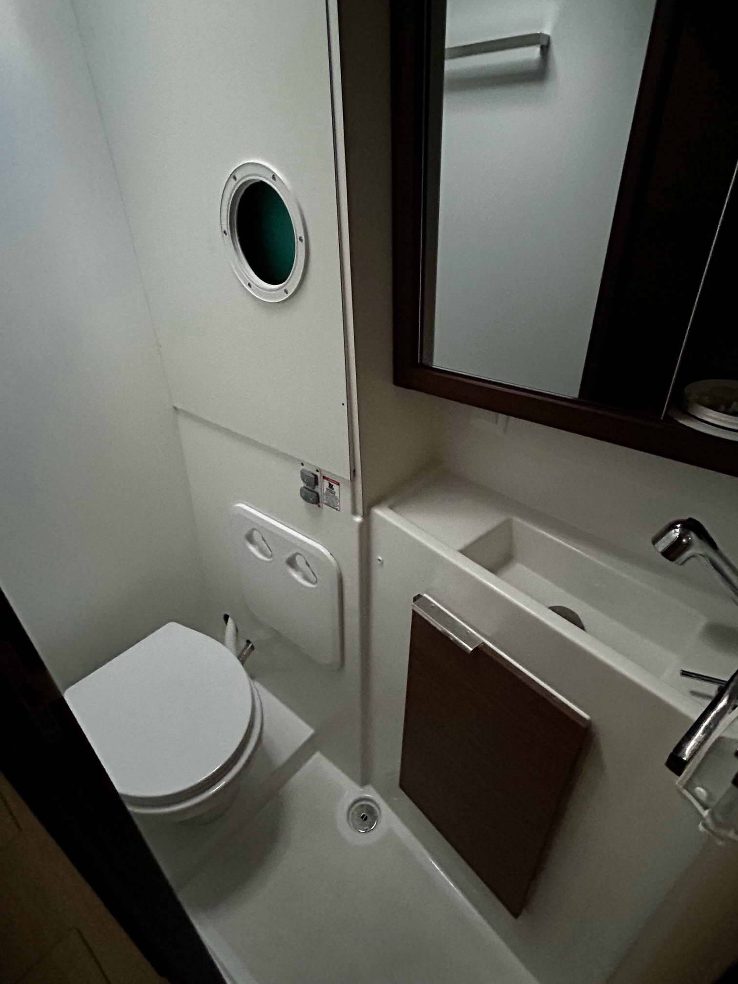 Katamaran Lagoon 40 CLASS