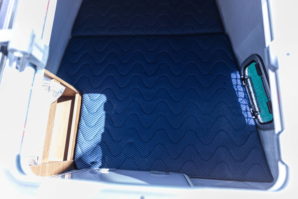 Katamaran Lagoon 40 Sailor Moon