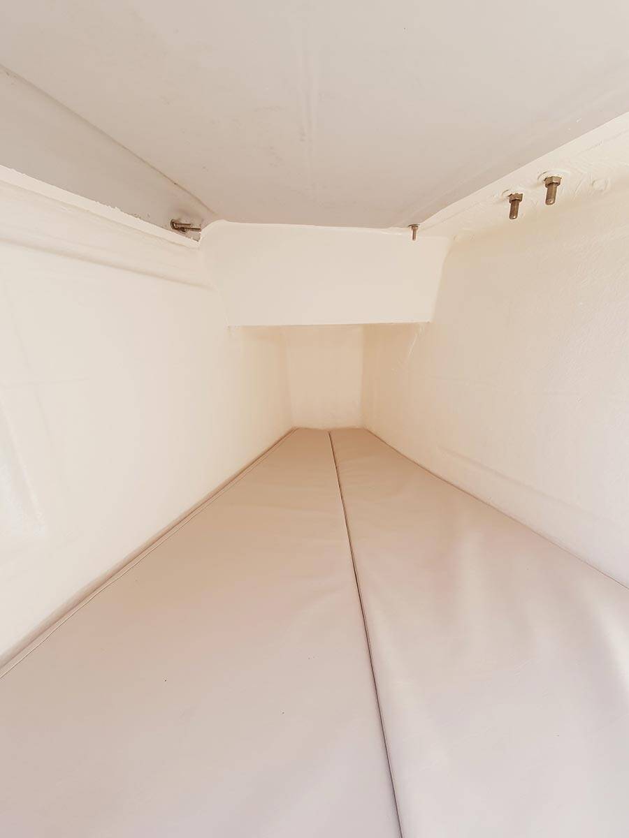 Catamaran Lagoon 400 Caribbean