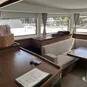 Catamaran Lagoon 42 Fujin