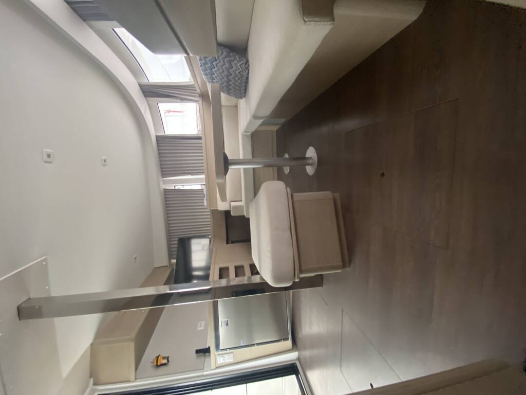 Katamaran Lagoon 42 Brunhilde