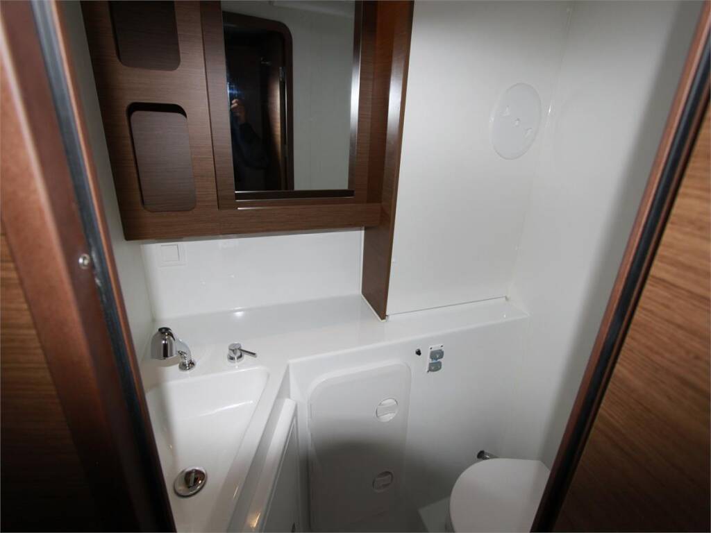 Catamaran Lagoon 42 Dream of Life