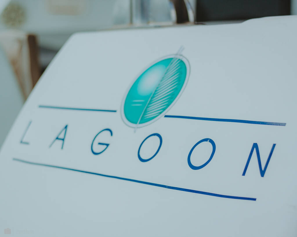 Katamaran Lagoon 420 Dynamis