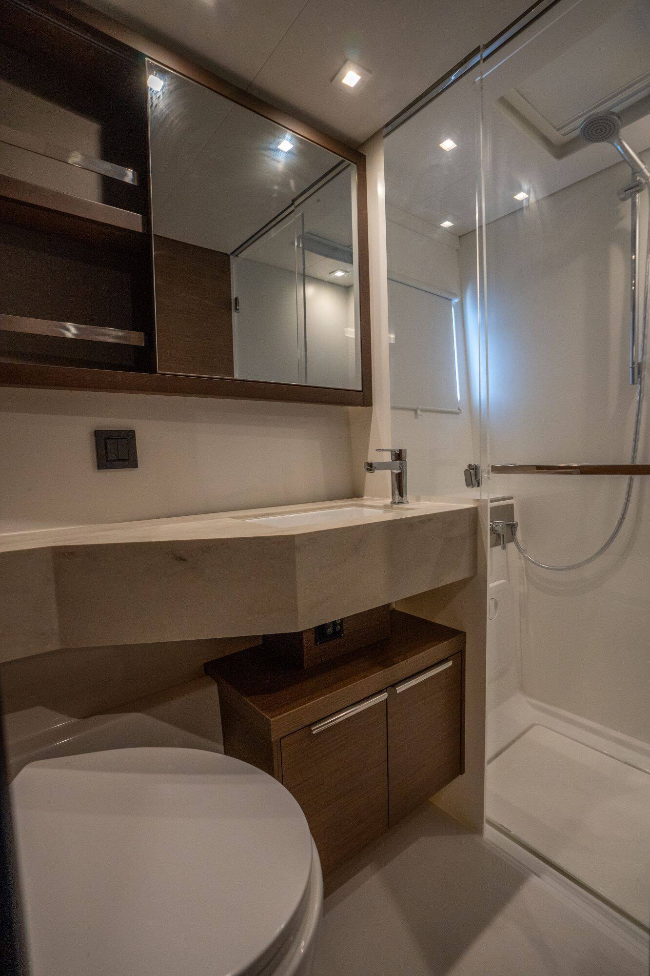 Katamaran Lagoon 46 Dream Life