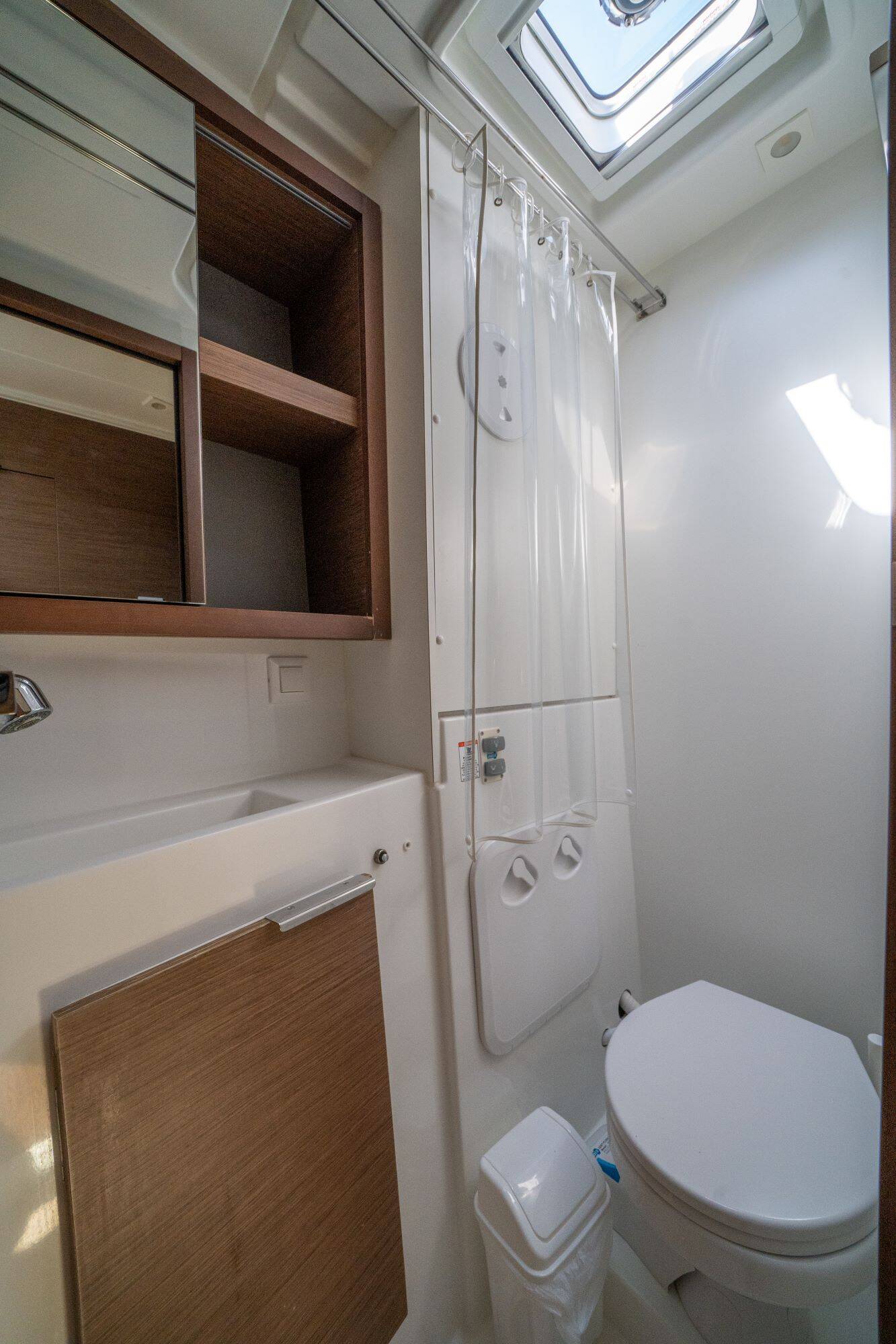 Katamaran Lagoon 46 Dream Life