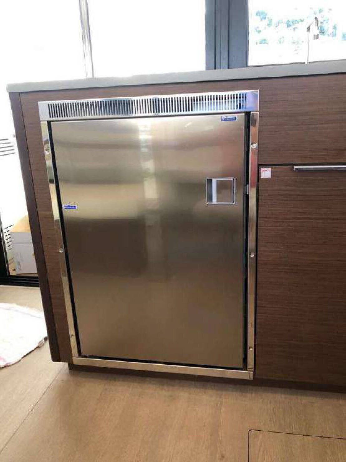 Katamaran Lagoon 46 CLASS