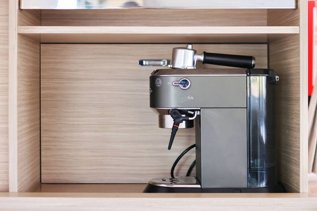 Katamaran Lagoon 51 Maestro