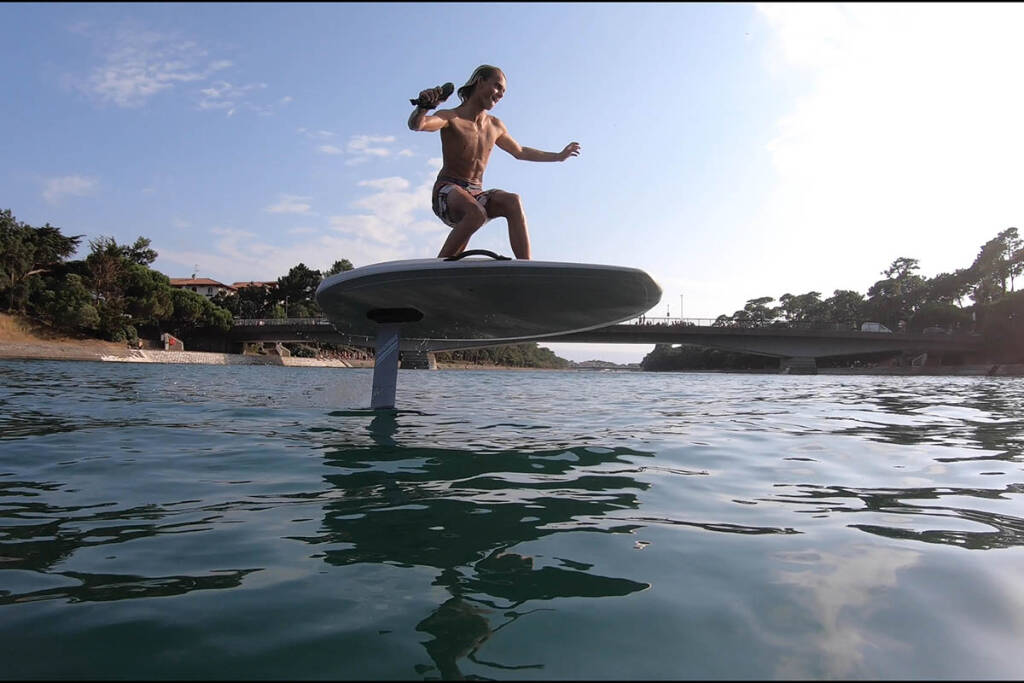 Catamaran Lagoon 55 Valinor GRE (Crewed)