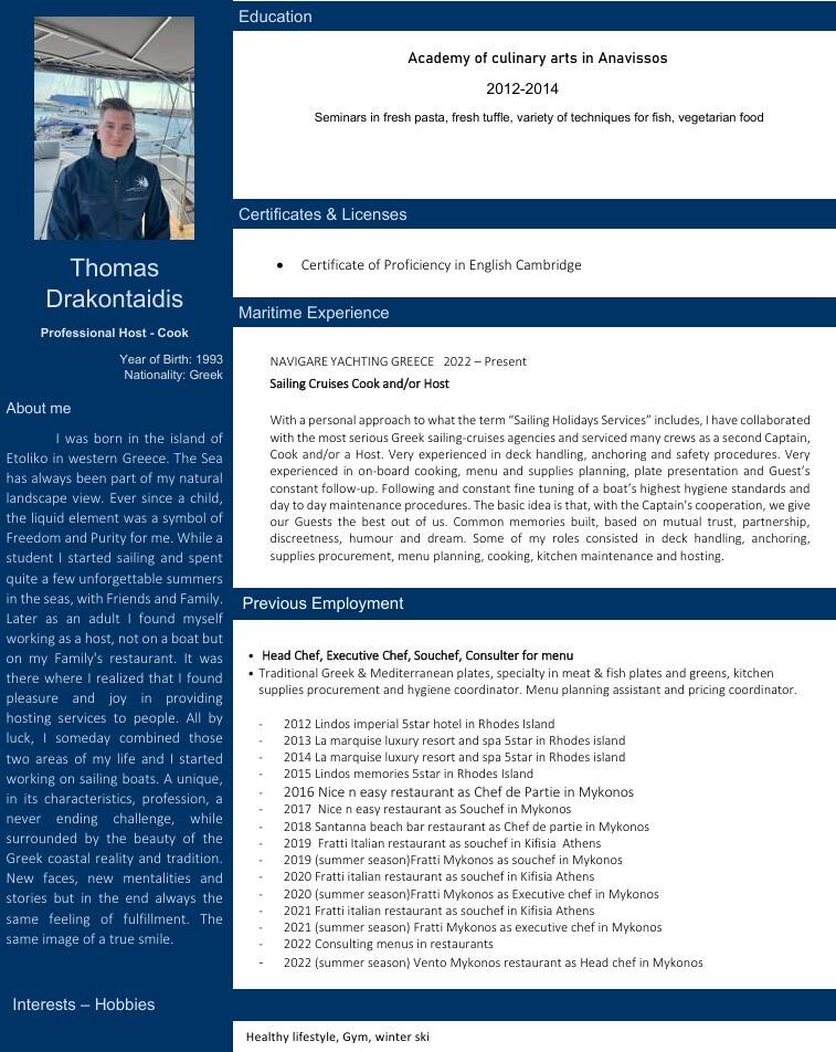 Katamaran Lagoon 560 S2 Starlight (Crewed) 