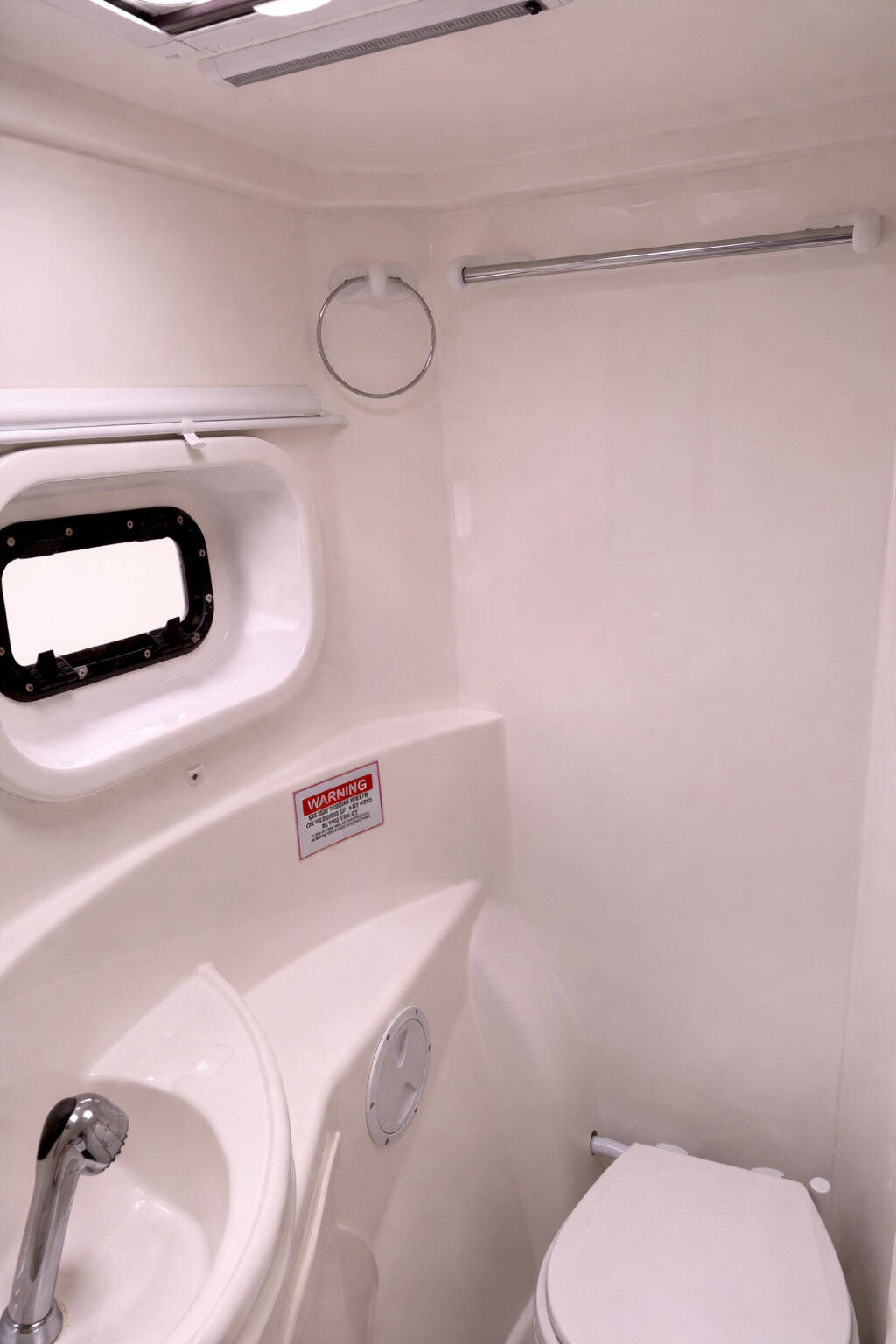 Catamaran Leopard 44 Portals Vells