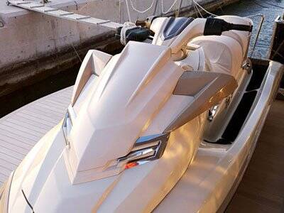 Catamaran Long Island Long Island