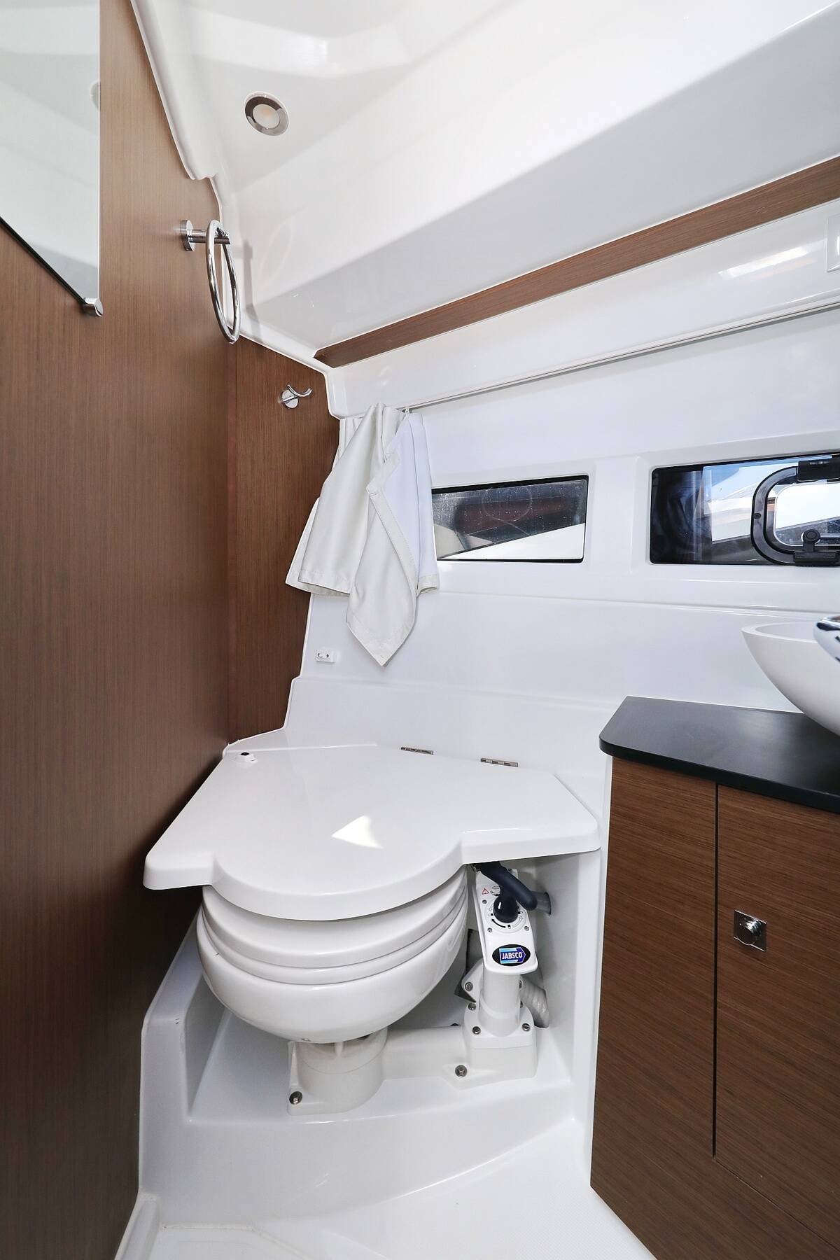 Motor boat Merry Fisher 895 Permer