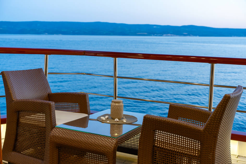 Motorsailer M/S Carpe Diem Carpe Diem