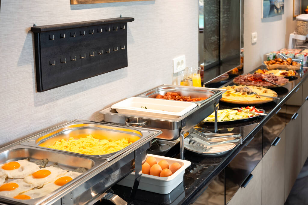 Motorsailer M/S Carpe Diem Carpe Diem