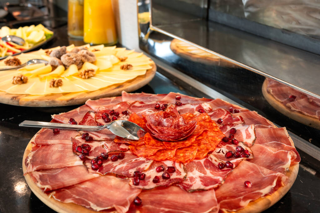 Motorsailer M/S Carpe Diem Carpe Diem