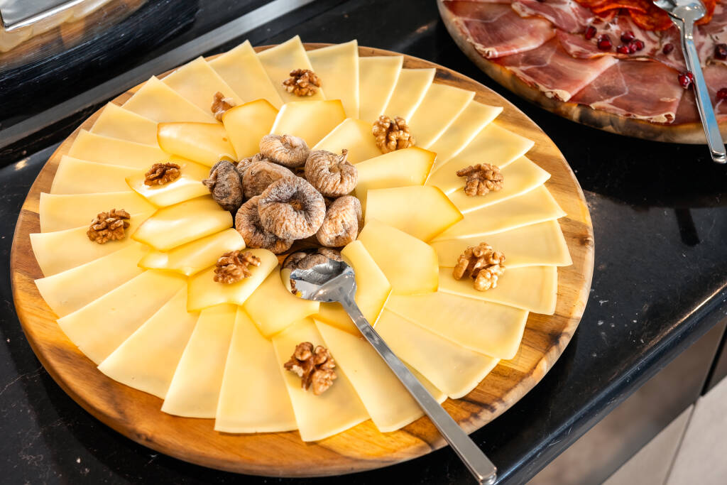 Motorsailer M/S Carpe Diem Carpe Diem