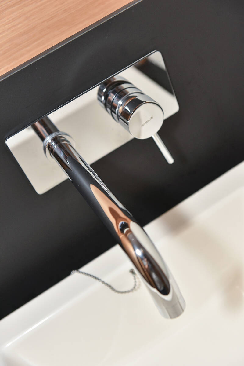 Katamaran Nautitech 46 Inspiration I