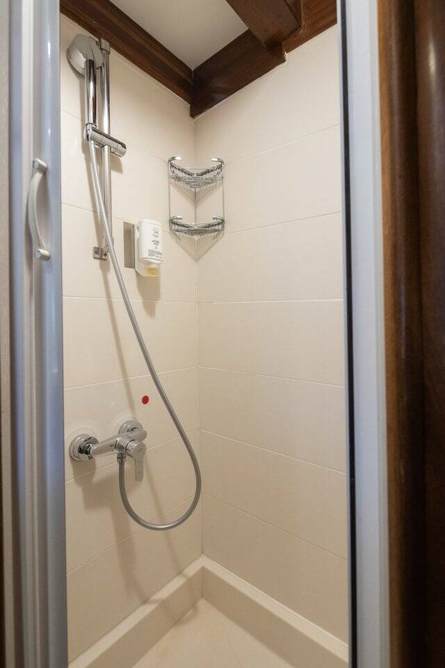 Gulet Nostra Vita Nostra Vita