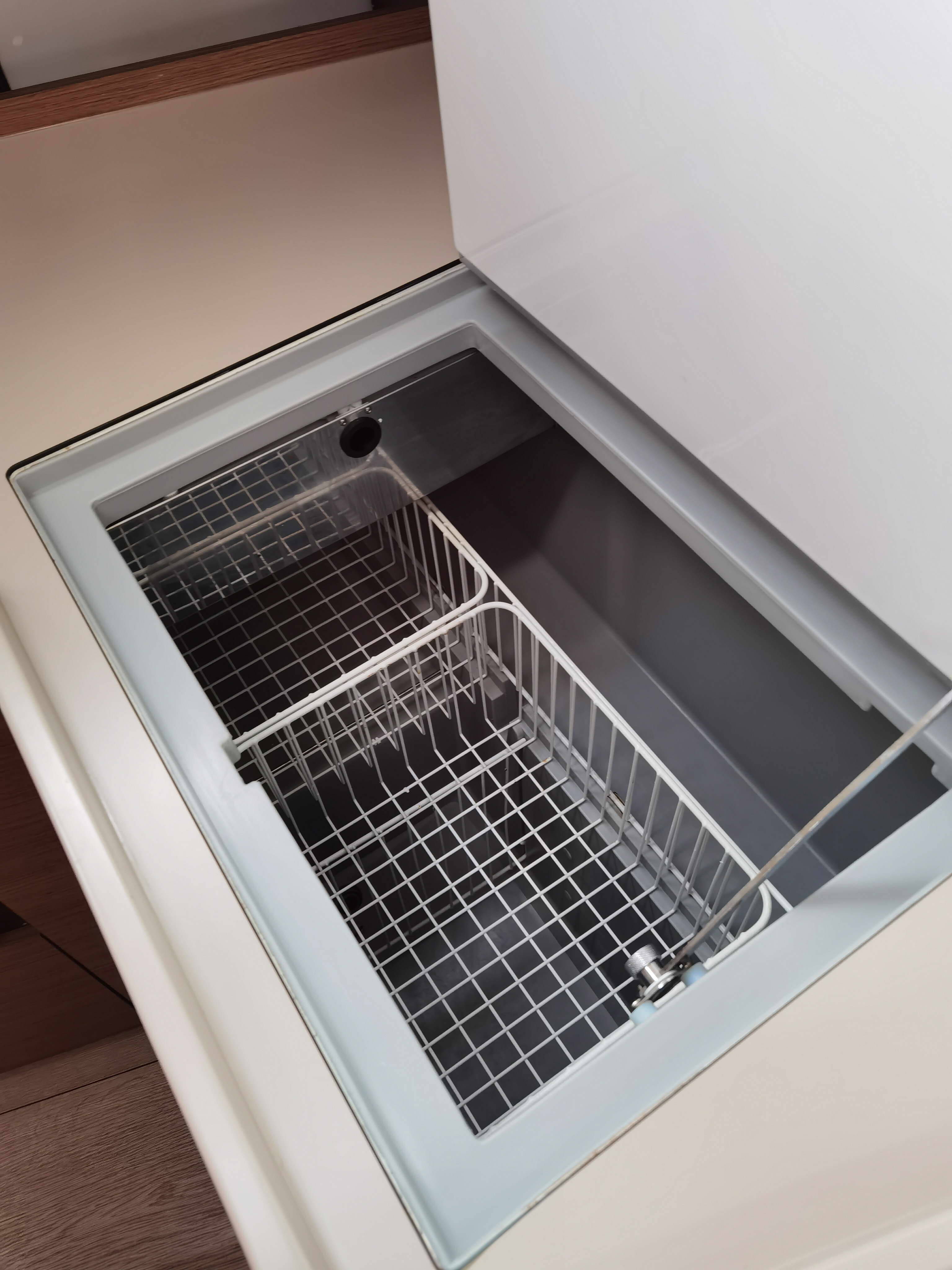 Sailing yacht Oceanis 40.1 CLASS