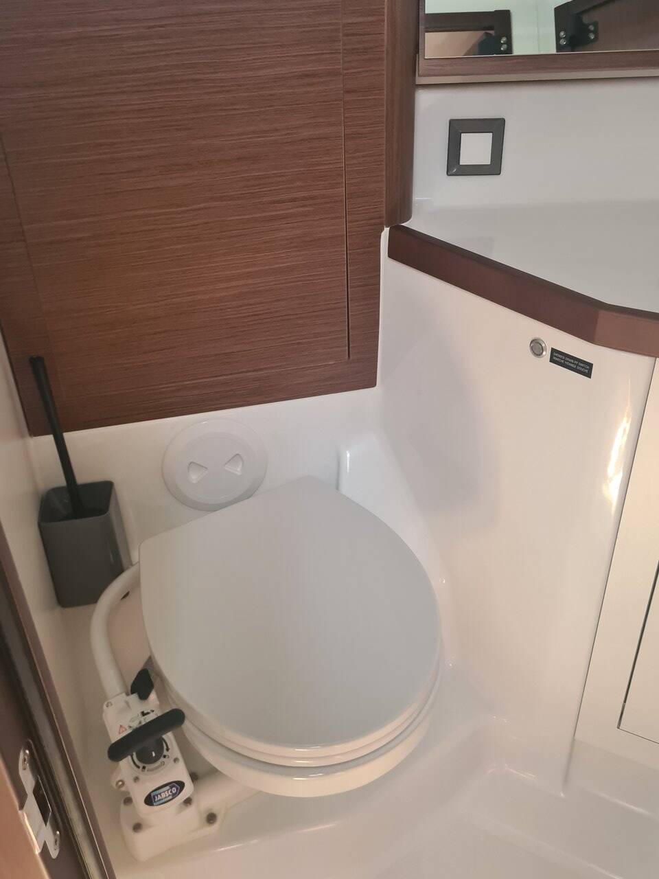 Segelyachten Oceanis 46.1 Performance Line Salina
