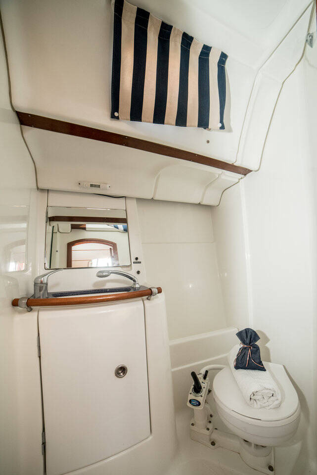 Segelyachten Oceanis Clipper 473 Vori