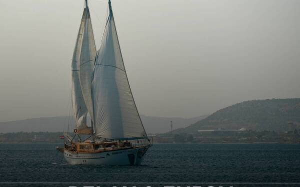 Queen of Adriatic Queen of Adriatic