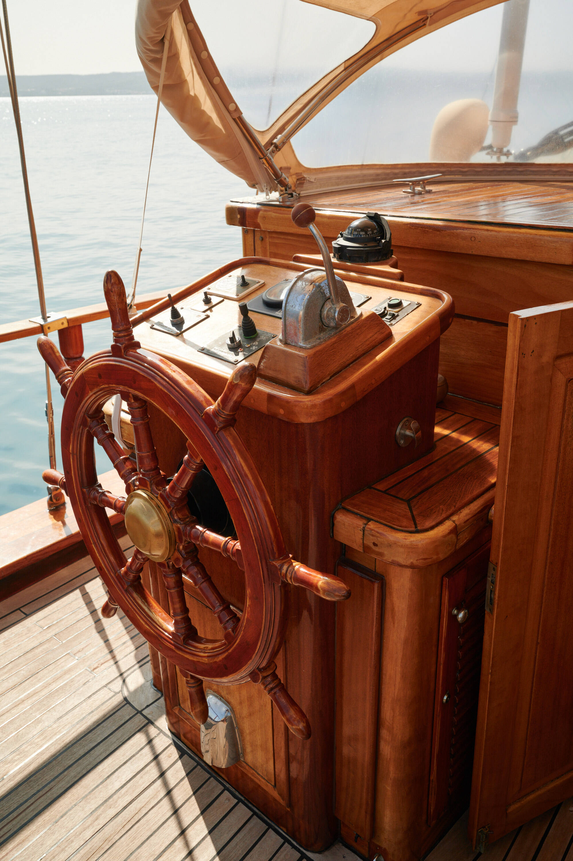 Gulet Queen of Adriatic Queen of Adriatic