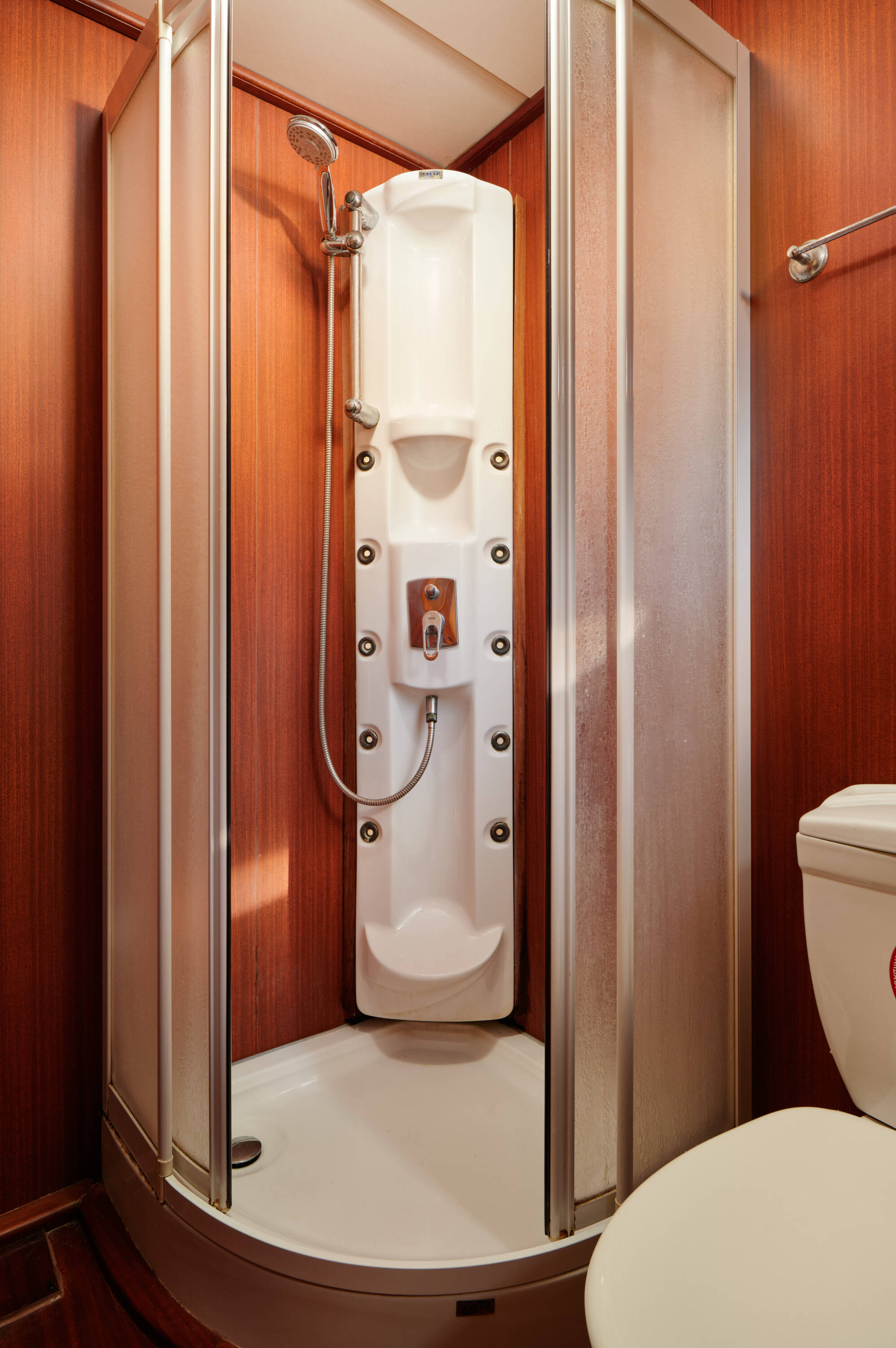 Gulet Queen of Adriatic Queen of Adriatic