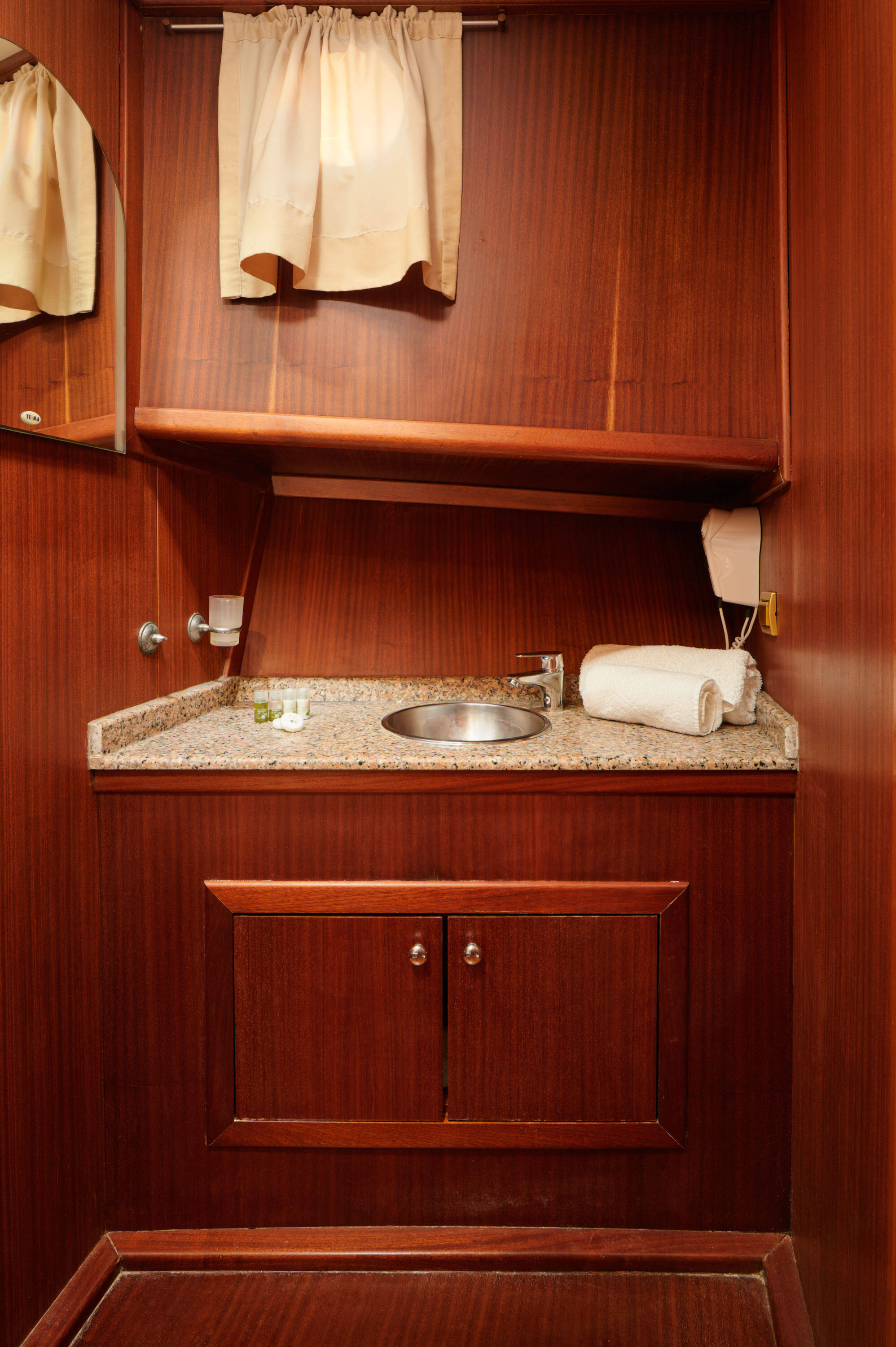 Gulet Queen of Adriatic Queen of Adriatic