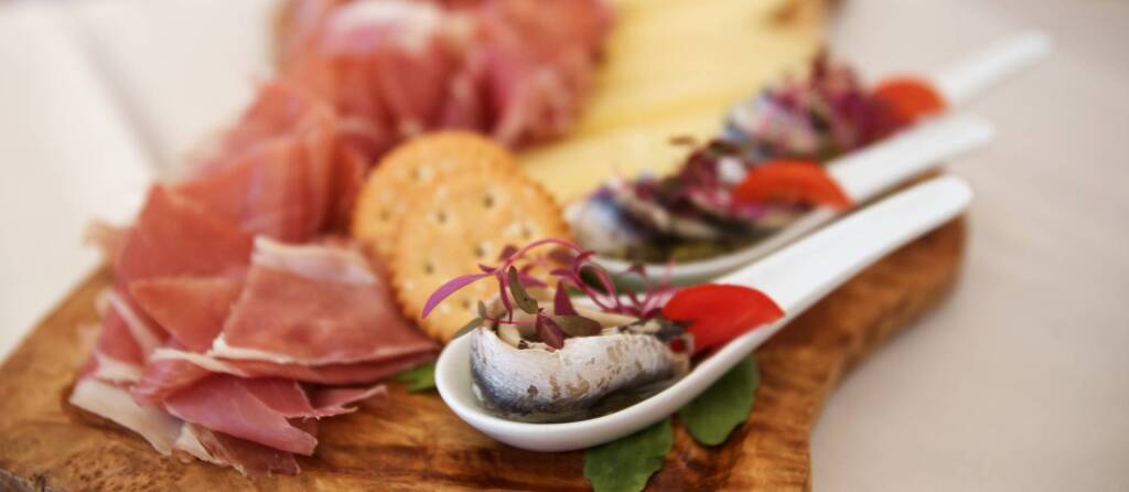 Gulet Queen of Adriatic Queen of Adriatic